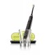 Philips Sonicare DiamondClean Black Edition HX9352/04