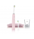 Philips Sonicare DiamondClean Pink Edition HX9362/67