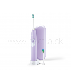 sonicare for teens