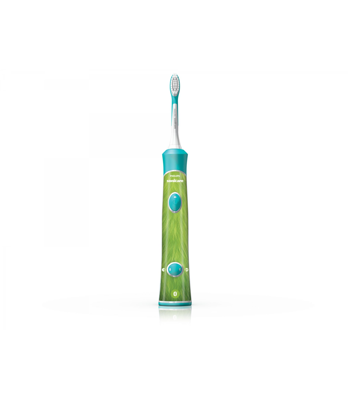 Купить электрическую щетку филипс. Детская зубная щетка Philips Sonicare for Kids. Щётка зубная электрическая Филипс Соникаре детская. 5 Зубная щетка электрическая Philips hx6511. Электрическая зубная щетка Philips Sonicare 6431.