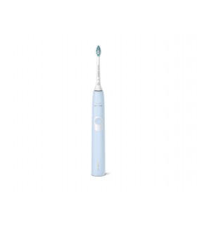 Philips Sonicare ProtectiveClean 4300 HX6803/04 Plaque Defense