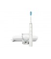 Philips Sonicare DiamondClean White HX9911/27