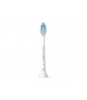 Philips Sonicare Optimal Gum Care HX9032/10 Štandardné nástavce 2 kusy