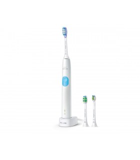 Philips Sonicare ProtectiveClean 4300 MidBlue HX6888/98