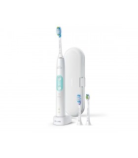 Philips Sonicare ProtectiveClean 4700 HX6483/52