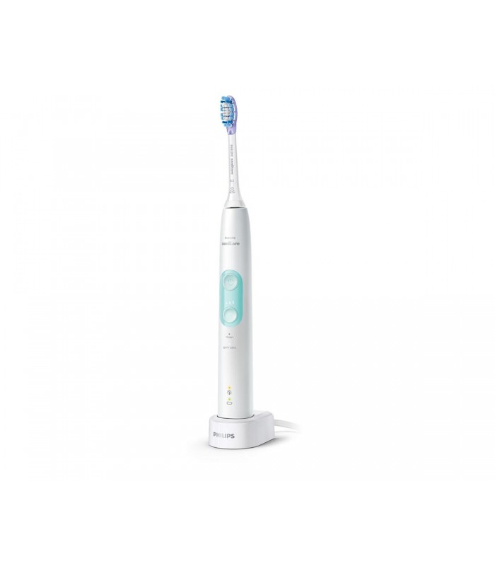 Philips Sonicare ProtectiveClean 4700 HX6483/52