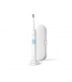 Philips Sonicare ProtectiveClean 4300 HX6807/28