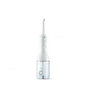 Philips Sonicare Cordless Power Flosser 3000 HX3806/31
