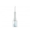 Philips Sonicare Cordless Power Flosser 3000 HX3806/31