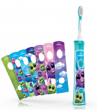 Sonicare For Kids